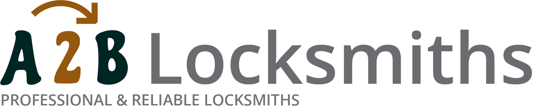 If you are locked out of house in Bishops Stortford, our 24/7 local emergency locksmith services can help you.
